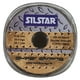 thumbnail image 1 of Nylon De Pesca 0,50mm Super Strong Resisten25kg 100mt Marron, 1 of 5