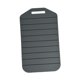 thumbnail image 4 of Tabla De Cortar Plegable De Silicona Ligera Para Regalo, Ideal Para Acampar, Barbacoas Y Frutas, Color Gris, 4 of 5