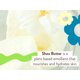 thumbnail image 5 of Loción de protección solar Babo Botanicals Zinc SPF 30, 90 ml, sin fragancia, 5 of 8