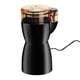 thumbnail image 1 of Molinillo De Café Eléctrico De 220V, Molinillo De Nueces, Especias Para Cocina Y Hogar, 1 of 5