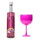 thumbnail image 1 of Gin Bubble Gum mas copa, 1 of 2