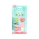 thumbnail image 1 of Snack Gato Cremoso Sabor Camarón Bolsa, 60 g, 1 of 1