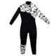 thumbnail image 1 of trajes para neopreno para hombre de 3 mm de longitud completa trajes de buceo de snorkel de surf m, 1 of 3
