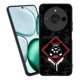thumbnail image 1 of Carcasa Compatible con HONOR X9C SMART Diseño 171, 1 of 3