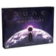 thumbnail image 1 of Juego De Mesa Dune Imperium Immortality Expansion, 1 of 3