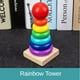 thumbnail image 1 of Montessori Children's Educational Toys Science And Education Toys, 1 of 4
