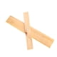 thumbnail image 4 of Reloj de arena para sauna, reloj de arena, madera de haya, 15 minutos, arena blanca, 4 of 4
