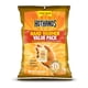 thumbnail image 1 of Hand Warmer HotHands, paquete económico de 10 unidades (paquete de 1), 1 of 9