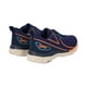 thumbnail image 5 of Zapatilla Hombre Eclipse Azul Lynd, 5 of 5