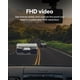 thumbnail image 5 of Cámara frontal e interior Dash Cam Nexar Pro Dual 1080p FHD, 5 of 8