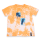 thumbnail image 1 of Polera Niño Naranjo Pillin, 1 of 2