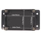 thumbnail image 5 of Caja de conexiones YETLEBOX IP67 impermeable de ABS 100 x 68 x 50 mm, 2 piezas, 5 of 7