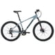 thumbnail image 1 of Bianchi Advantage 27,5 Sx Gris Nardo, 1 of 5