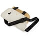 thumbnail image 3 of BAGSMART BANDOLERA UP S BOLSO MENSAJERO BLANCO, 3 of 3