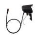 thumbnail image 3 of Luz Delantera Del Faro De Bicicleta Eléctrica Para Equipos De Ciclismo Para Ni?os Adultos, 3 of 5
