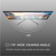 thumbnail image 3 of Monitor Packard Bell AirFrame 21 FHD 1920 x 1080 75 Hz, 3 of 7