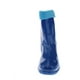 thumbnail image 3 of Bota Lluvia Azul Oscuro Vía Franca, 3 of 5