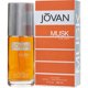 thumbnail image 2 of Jovan Musk 3.0 EDC 88 ml Colonia para hombre, 2 of 3