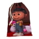 thumbnail image 4 of Agnes de Mi Villano Favorito Bolsa de regalo-50cm×76 cm., 4 of 6