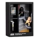 thumbnail image 3 of Diorama coleccionable Fandrop SW04 Luke Skywalker vs Vader, 3 of 3