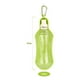 thumbnail image 2 of Botella De Agua Portatil Para Mascotas 500ml, 2 of 4