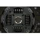 thumbnail image 3 of Disco Embrague Mahindra Pik Up Scorpio 2007-2010 Original, 3 of 12