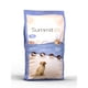 thumbnail image 1 of Alimento Completo Para Perros Adultos Sabor Pollo y Arroz 15kg, 1 of 1