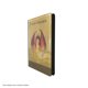 thumbnail image 2 of Álbum de exhibición Gamegenic de 18 bolsillos con cierre de cremallera – Hobbit, 2 of 9