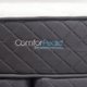 thumbnail image 4 of Cama Europea Comforpedic King, 4 of 5