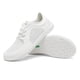 thumbnail image 5 of Zapatillas barefoot casuales Saguaro Wish II blanco 36, 5 of 7