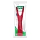thumbnail image 2 of Porta Hilo Dental Reutilizable GUM Flossmate Ecológico, 2 of 3