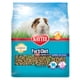 thumbnail image 1 of Alimento Para Mascotas Forti Diet Pro Health Para Cobayas De 2 27 Kg, 1 of 6