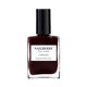 thumbnail image 1 of Esmalte de uñas Nailberry L'Oxygéné Oxygéné 15 ml Deep Red Black, 1 of 4