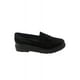 thumbnail image 1 of Mocasín Ecocuero ZAW67 Negro, 1 of 5
