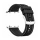thumbnail image 1 of Correas Para Huawei Watch D2 - Silicona Nylon, 1 of 3