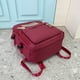 thumbnail image 3 of Large Capacity Bagpack for Woman and Man School Bag Backpack for Women, 3 of 3
