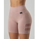 thumbnail image 1 of Short Yoga Mujer Suplex Nitro con Bolsillo Estilo Moderno -A352, 1 of 2