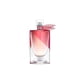 thumbnail image 2 of La Vie Est Belle En Rose Edt 100ml, 2 of 2