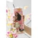 thumbnail image 1 of Termo Botella Agua Terminca Acero Inoxidable Moana rosa, 1 of 4