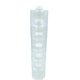 thumbnail image 2 of 6x Tarro De Especias Transparente Apilable Y Reutilizable Para Acampar Con Recipientes Herméticos Con Tapa, 2 of 5