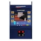thumbnail image 2 of Juego Electrónico My Arcade Mega Man Micro Player Pro 2.75", 2 of 5