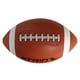 thumbnail image 5 of Balón de Futbol Americano, 5 of 6