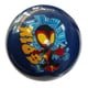 thumbnail image 3 of Pelota marvel, producto surtido, 1 un, 3 of 4