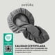 thumbnail image 5 of Sábana Bajera Ajustable 100% Algodón 200 Hilos Elástico 364, 5 of 12