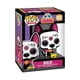 thumbnail image 2 of Figura Funko Pop Xolo, 2 of 3
