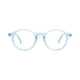thumbnail image 1 of Lentes de Pantalla Buhu Aconcagua Azul Filtro Azul, 1 of 7