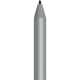 thumbnail image 4 of Lápiz Stylus Microsoft Surface Pen fácil de manejar, 4 of 5