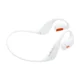 thumbnail image 3 of JBL Endurance Pace - Blanco, 3 of 3