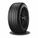 thumbnail image 1 of NEUMATICO PIRELLI 235/60 R18 103H SCORPION VEAS RUNFLAT MOE, 1 of 2