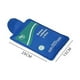thumbnail image 3 of Gel Frio Calor Para Golpes y Lesiones/terapia Reutilizable, 3 of 3